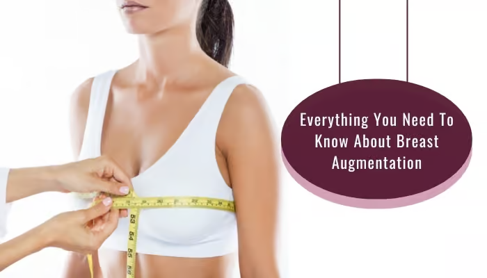Everything-You-Need-To-Know-About-Breast-Augmentation